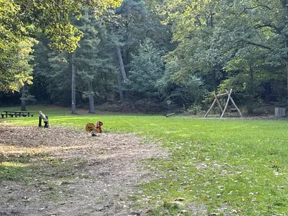 Sandstone Meadow, October 2026 – Foto 2